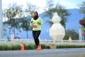 BIB: 
                            <button type="button" onclick="openModal(27893832)" class="btn btn-primary btn-sm float-right btn-popup" data-toggle="modal" data-target=".modal-high-quality">
                        <i class="fas fa-shopping-cart"></i> Add to Cart
                    </button>
                                            <button type="button" onclick="isThisMe(27893832, true)" class="btn btn-success btn-sm float-right btn-popup btn-isme hidden" data-toggle="tooltip" data-placement="bottom" title="นี่คือรูปของคุณใช่ไหม คลิกที่นี่เพื่อเอาเข้าอัลบั้ม">
                        <i class="fas fa-plus"></i> Add to album
                    </button>
                    <button type="button" onclick="isThisMe(27893832, false)" class="btn btn-warning btn-sm float-right btn-popup btn-isnotme hidden">
                        <i class="fas fa-ban"></i> Remove from album
                    </button>